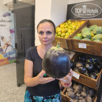 фото из отзыва ID 2740116