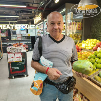 фото из отзыва ID 2740116