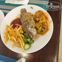 фото из отзыва ID 2740116