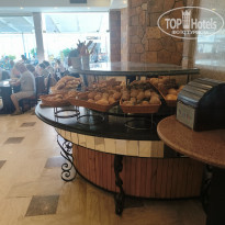 фото из отзыва ID 2740116