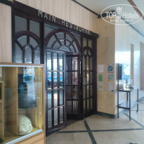 фото из отзыва ID 2740116