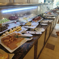 фото из отзыва ID 2740116