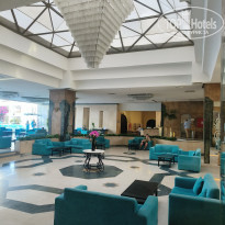 фото из отзыва ID 2740116