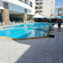 фото из отзыва ID 2740116