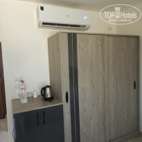 фото из отзыва ID 2740132