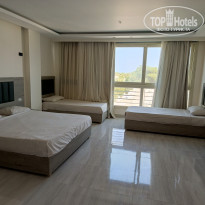 фото из отзыва ID 2740132