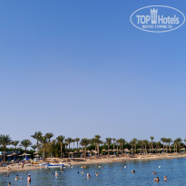 фото из отзыва ID 2740132