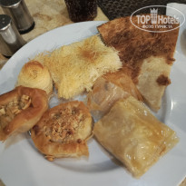 фото из отзыва ID 2740132