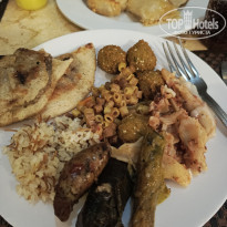 фото из отзыва ID 2740132