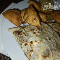 фото из отзыва ID 2740132