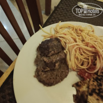 фото из отзыва ID 2740132