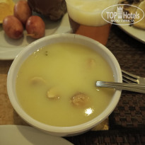 фото из отзыва ID 2740132