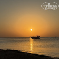 фото из отзыва ID 2740133