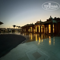 фото из отзыва ID 2740133