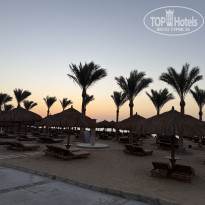 фото из отзыва ID 2740133