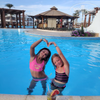 фото из отзыва ID 2740136