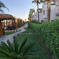 фото из отзыва ID 2740131