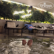 фото из отзыва ID 2740135