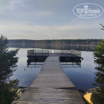 фото из отзыва ID 2740135