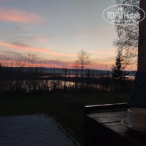 фото из отзыва ID 2740135