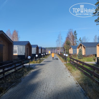 фото из отзыва ID 2740135