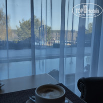 фото из отзыва ID 2740135