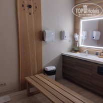 фото из отзыва ID 2740135