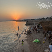 фото из отзыва ID 2740143