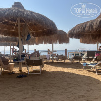 фото из отзыва ID 2740143