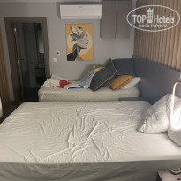 фото из отзыва ID 2740148