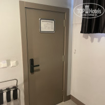 фото из отзыва ID 2740148