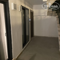 фото из отзыва ID 2740148