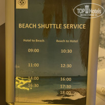 фото из отзыва ID 2740148