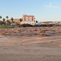 фото из отзыва ID 2740158