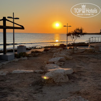 фото из отзыва ID 2740158