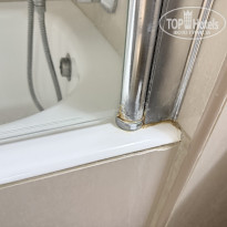 фото из отзыва ID 2740158