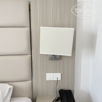 фото из отзыва ID 2740158