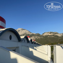 фото из отзыва ID 2740156