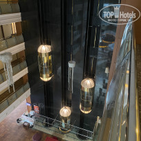 фото из отзыва ID 2740156