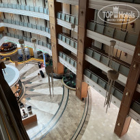 фото из отзыва ID 2740156