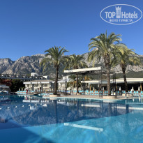 фото из отзыва ID 2740156