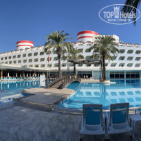 фото из отзыва ID 2740156