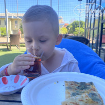 фото из отзыва ID 2740156