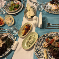 фото из отзыва ID 2740156