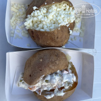 фото из отзыва ID 2740156