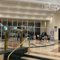 фото из отзыва ID 2740162