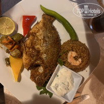 фото из отзыва ID 2740166