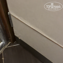 фото из отзыва ID 2740168