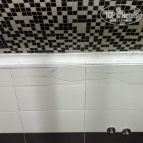 фото из отзыва ID 2740168