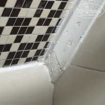 фото из отзыва ID 2740168